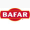 bafar.com.mx