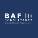 bafconsultants.com