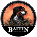 Baffin Brewing