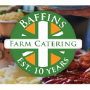 baffins-farm-catering.com