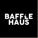 baffleculture.com
