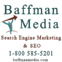 baffmanmedia.com