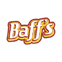 baffs.com.br