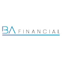 bafinancial.co.uk