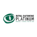 bafokengplatinum.co.za