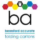 bafoldingcartons.com