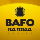 bafonanuca.com.br