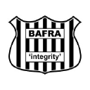 bafra.info