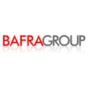 bafragroup.com