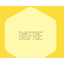 bafre.com