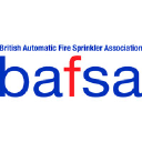 bafsa.org.uk