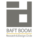 baft-boom.com