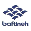 baftineh.com