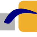 Bundesarbeitsgemeinschaft "Ausstieg zum Einstieg" e.V. logo