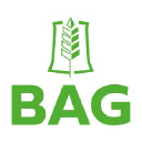 Avatar logo