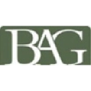 bag-eg.com