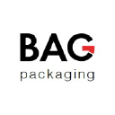 bag.com.tr