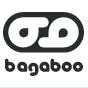 bagaboo messenger bags logo