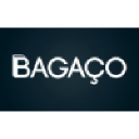 bagaco.com.br