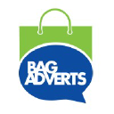 bagadverts.com