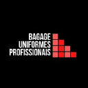 bagage.com.br
