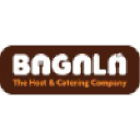 bagala.com.ar