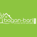 bagan-bari.com