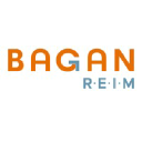 BAGAN REIM