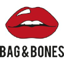 Logo for bagandbones.co.uk