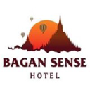 bagansensehotel.com