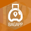 bagapp.co.uk