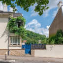 BAGARD & LURON ARCHITECTES
