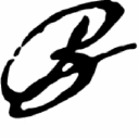 bagasi.com Logo