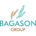 bagason.com