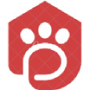 BagaTon Considir business directory logo