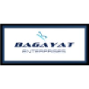 bagayat.com