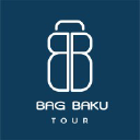 bagbaku.com