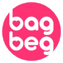 bagbeg.com