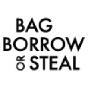 Bag Borrow