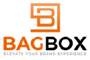 bagboxmt.com