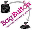 bagbutton.com