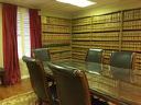 Bagby Law Office