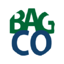 bagco.com.au