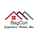 BagCon Signature Homes