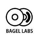 bagel-labs.com