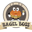 bagelboss.org