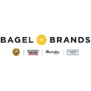 bagelbrands