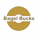 Bagel Bucks