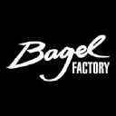 bagelfactory.co.uk