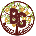 Bagel Grove Inc
